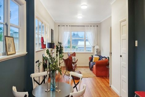 Photo of property in 4 Blackwell Street, Marton, 4710