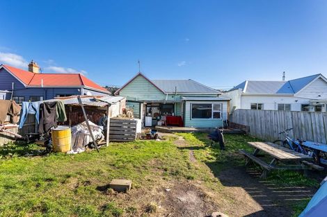 Photo of property in 67 Nelson Street, Forbury, Dunedin, 9012