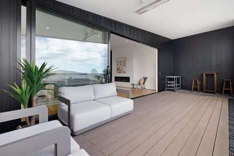 Photo of property in 39a Grace Road, Tauranga South, Tauranga, 3112