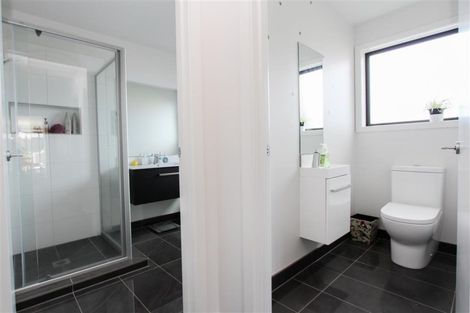 Photo of property in 9 Jobe Road, Chartwell, Hamilton, 3210