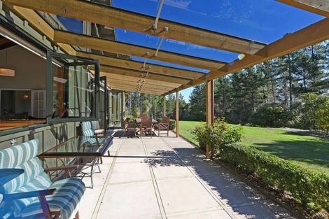 Photo of property in 147 Blue Mountains Road, Blue Mountains, Upper Hutt, 5371