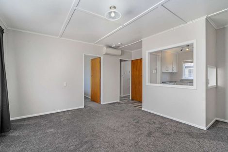 Photo of property in 2/145 College Street, Awapuni, Palmerston North, 4412