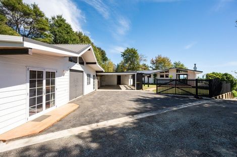 Photo of property in 37 Little Todd Valley R, Todds Valley, Nelson, 7071