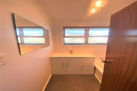 Photo of property in 26 Gladson Avenue, Sockburn, Christchurch, 8042
