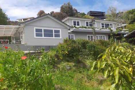 Photo of property in 27 Maire Street, Tahunanui, Nelson, 7011