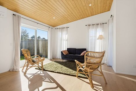 Photo of property in 71 Les Wakefield Road, Mapua, 7005