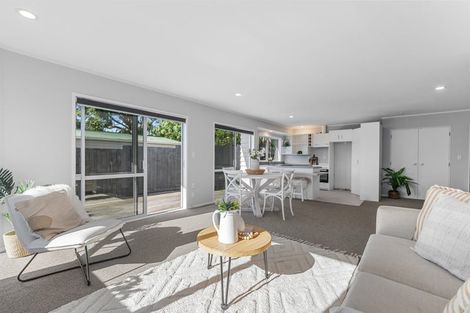 Photo of property in 75b Smiths Road, Matua, Tauranga, 3110