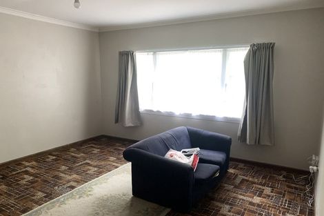 Photo of property in 9 Larsen Court, Roslyn, Palmerston North, 4414