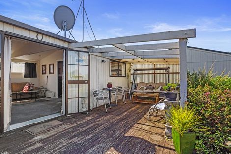 Photo of property in 37b Wrigley Street, Waihi, 3610