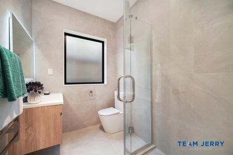 Photo of property in 30 Paihere Street, Huapai, 0810