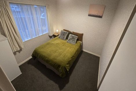 Photo of property in 2 Verbena Glen, Mount Maunganui, 3116