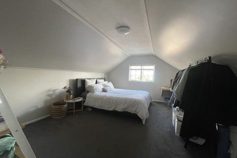 Photo of property in 7 Dryden Avenue, Papatoetoe, Auckland, 2025