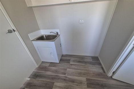 Photo of property in 86 Lake Road, Frankton, Hamilton, 3204