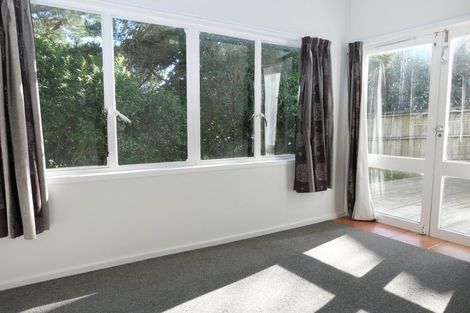 Photo of property in 59 Pembroke Road, Northland, Wellington, 6012