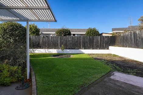 Photo of property in 7 Tiffiney Place, Chartwell, Hamilton, 3210