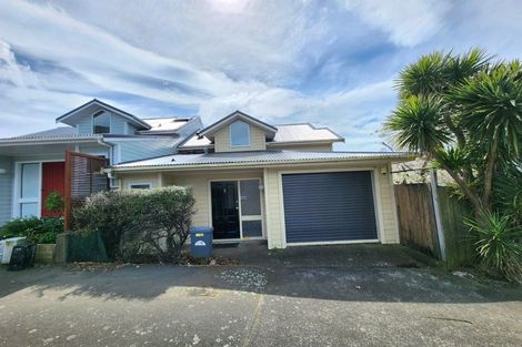 Photo of property in 110f2 Britomart Street, Berhampore, Wellington, 6023