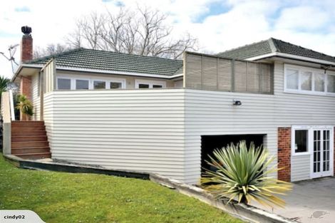 Photo of property in 112 Lake Road, Belmont, Auckland, 0622