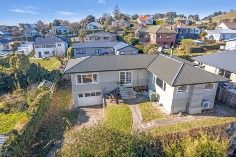 Photo of property in 81a Hull Street, South Hill, Oamaru, 9400