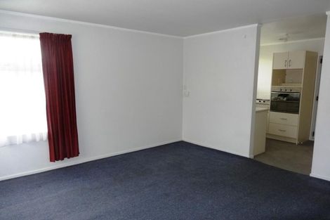 Photo of property in 302 Kirkbride Road, Mangere, Auckland, 2022