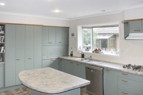 Photo of property in 26 Northfield Road, Casebrook, Christchurch, 8051