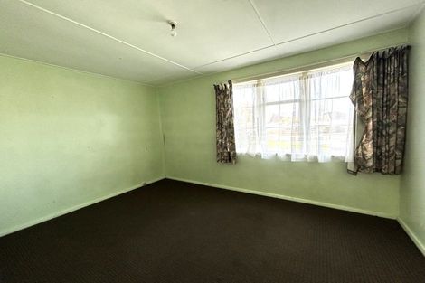 Photo of property in 7- 9 Scanlon Place, Westport, 7825