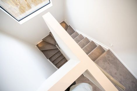 Photo of property in 55a Redwood Drive, Massey, Auckland, 0614