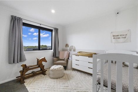 Photo of property in 15 Thomson Avenue, Otorohanga, 3900