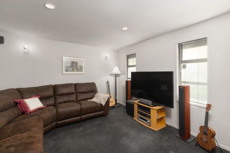 Photo of property in 56 Dillon Drive, Bell Block, New Plymouth, 4312