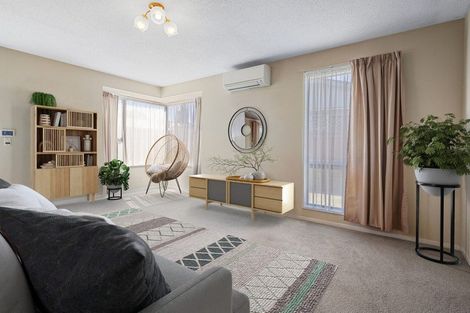 Photo of property in 26 Brynley Street, Hornby, Christchurch, 8042