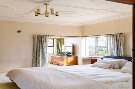 Photo of property in 10 Kamura Street, Tainui, Dunedin, 9013