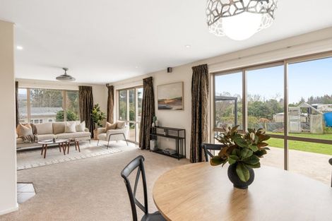 Photo of property in 40 Liverpool Street, Hampden, 9410