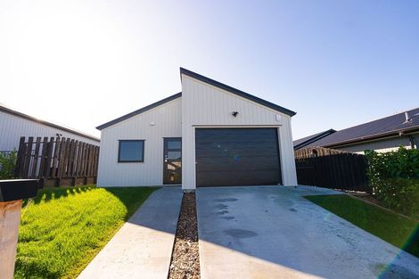 Photo of property in 7 Waipapa Way, Te Kauwhata, 3710