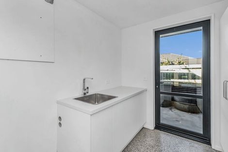 Photo of property in 76 Clausen Avenue, Leeston, 7632