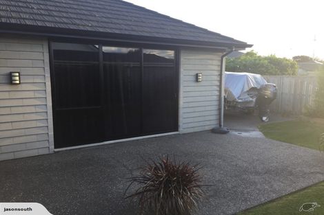 Photo of property in 228c Herbert Street, Windsor, Invercargill, 9810