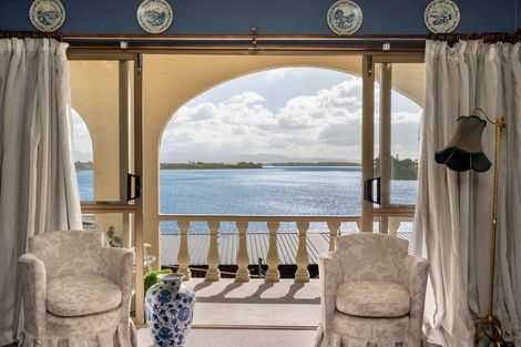 Photo of property in 87 Princess Road, Bellevue, Tauranga, 3110