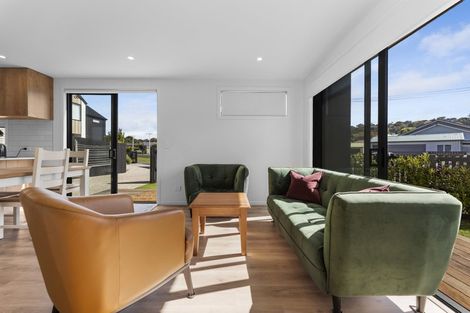 Photo of property in 30 Lochend Street, Musselburgh, Dunedin, 9013