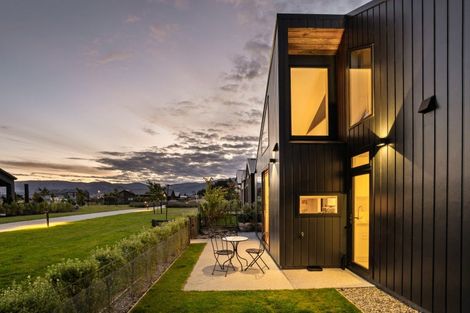Photo of property in 20 Bragato Way, Cromwell, 9310