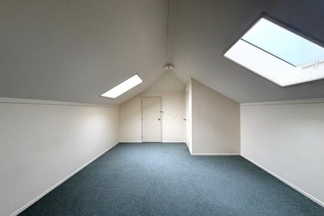Photo of property in 9 Callum Court, Rototuna, Hamilton, 3210