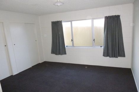Photo of property in 4/124 Firth Street, Hamilton East, Hamilton, 3216