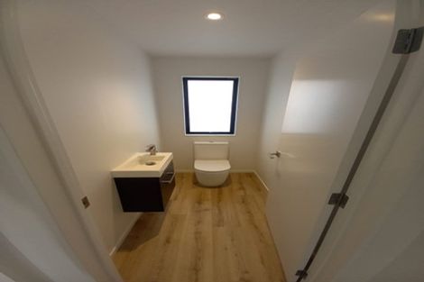 Photo of property in 69 Berryfield Drive, Richmond, 7020