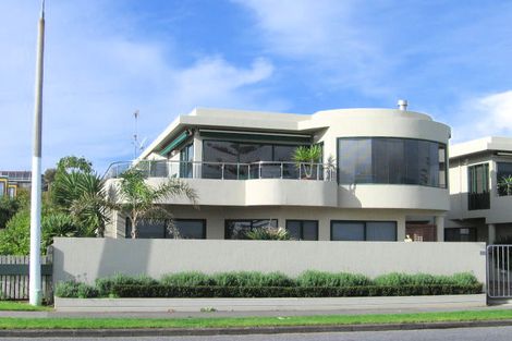 Photo of property in 2/43 The Parade, Bucklands Beach, Auckland, 2012