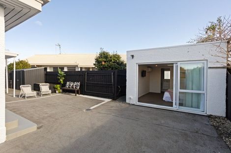 Photo of property in 3 Vercoe Road, Beerescourt, Hamilton, 3200