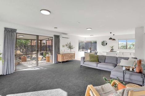 Photo of property in 36 Kirsten Place, Parklands, Christchurch, 8083