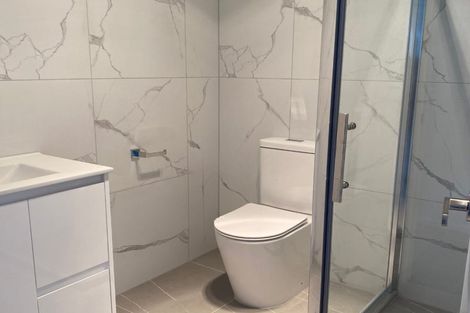 Photo of property in 9c Garth Place, Manurewa, Auckland, 2102