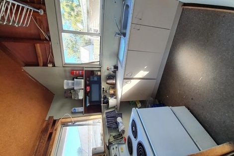 Photo of property in 232 Matarangi Drive, Matarangi, Whitianga, 3592