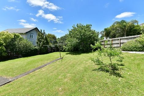 Photo of property in 53 Rautawhiri Road, Helensville, 0800
