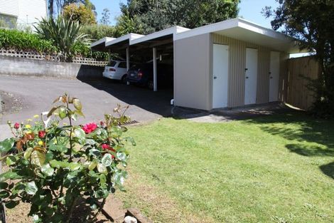 Photo of property in 65a Frankley Road, Westown, New Plymouth, 4310
