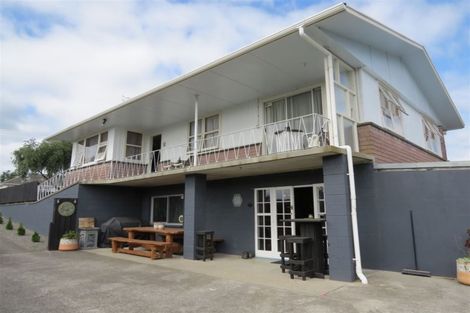 Photo of property in 32 Harris Street, Te Puke, 3119