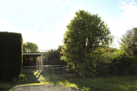 Photo of property in 1 Dunnet Street, Karitane, Waikouaiti, 9471