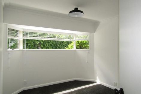 Photo of property in 3 Marshall Avenue, Richmond Heights, Taupo, 3330
